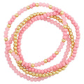  B-PINK