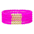  H-PINK