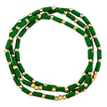 EMD-GREEN