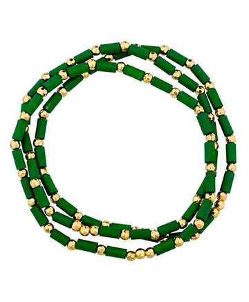 EMD-GREEN
