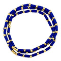  R-BLUE