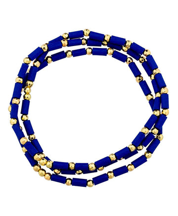 R-BLUE