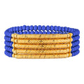  NAVY-GD