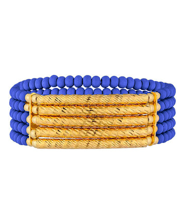 NAVY-GD