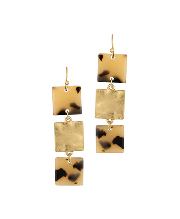 BEIGE-MUL
