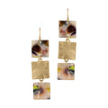  MULTI
