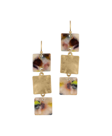 MULTI