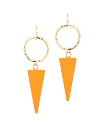 L-ORANGE
