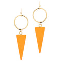  L-ORANGE