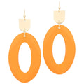  L-ORANGE