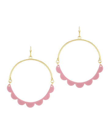 D-PINK