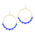  R-BLUE