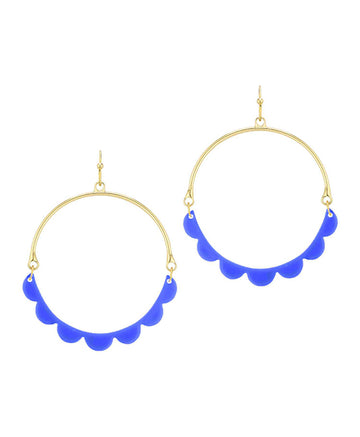 R-BLUE