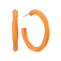  L-ORANGE