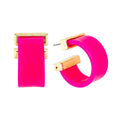  H-PINK