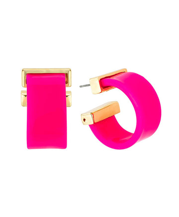 H-PINK