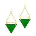  EMD-GREEN