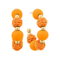  L-ORANGE