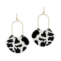  BLK-WHT