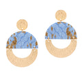  WGBLU