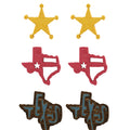  TQSMT
