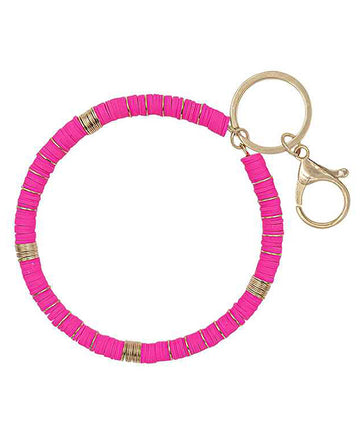 H-PINK