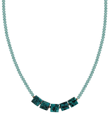 TEAL