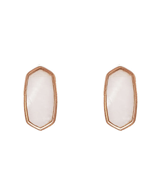 Post Earring