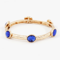  BL