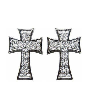 RH