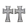  RH