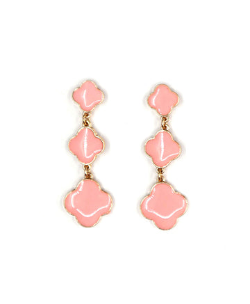 L-PINK