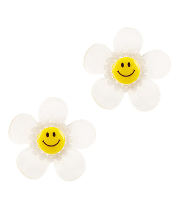 WHT