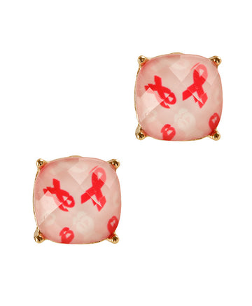 GDLPK