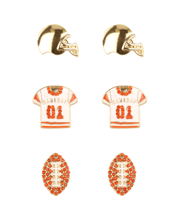 WHTORG