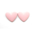  L-PINK