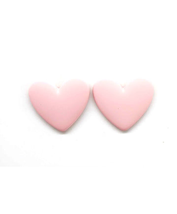 L-PINK