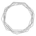  SIL