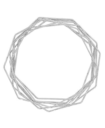 SIL