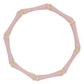  B-PINK