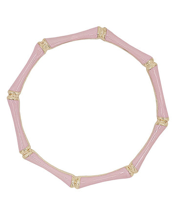 B-PINK