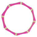  H-PINK