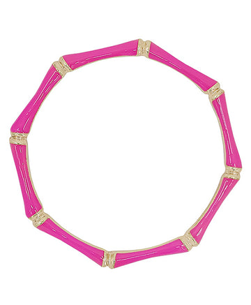 H-PINK