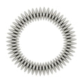 SIL