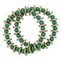  GRN