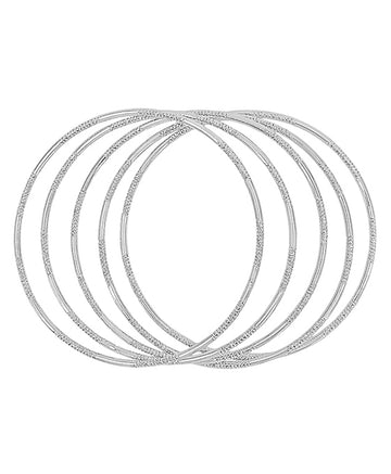 SIL