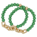  GRN
