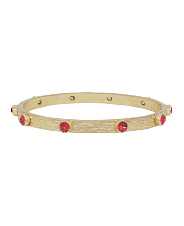 RED-WG