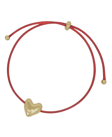 GD-RED
