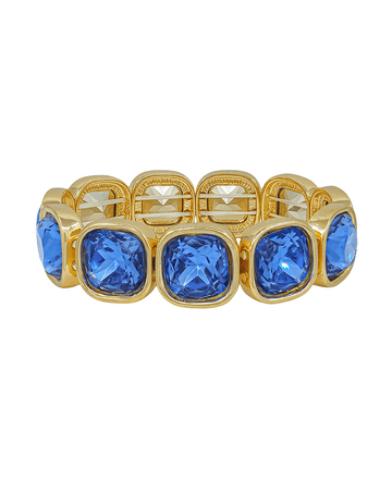 BLUE-GD